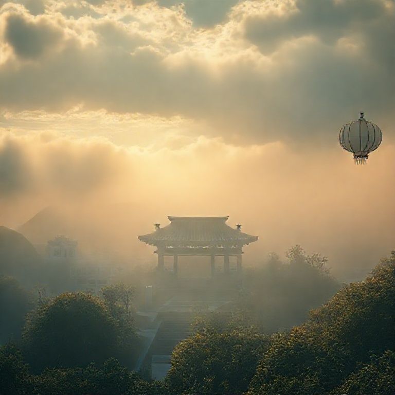 เคล็ดลับสร้างเสน่ห์และความเข้าใจในความสัมพันธ์